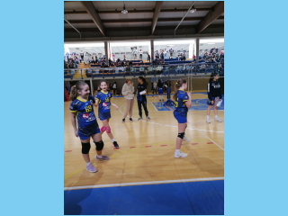 Volley.S3.Saronno.30.04.2023 (72).jpg